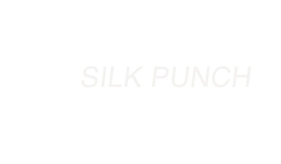 SilkPunch